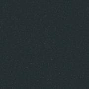 Dlažba Rako Compila Coal černá. im-1200-DAK62871.1-003