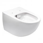 WC závěsné Vitra Shift zadní odpad RN010REX (obr. 5)