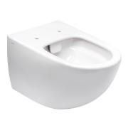 WC závěsné Vitra Shift zadní odpad RN010REX. obr. 5 
