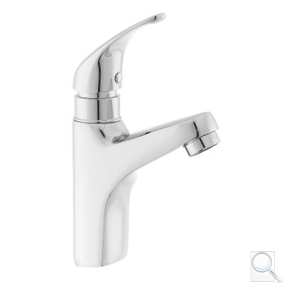 Stojánkový ventil na umývátko S-Line SL290. 