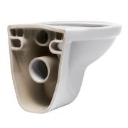 WC závěsné Fayans Neo zadní odpad SIKOSJNE23571. obr. 6&nbsp;