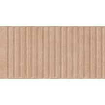 Obklady Peronda FS Loft clay béžová