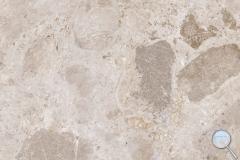 Dlažba Argenta Petra taupe béžová - 