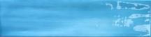 Obklady Tonalite Joyful azure