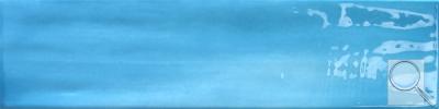 Obklady Tonalite Joyful azure
