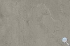 Dlažba Graniti Fiandre Core Shade cloudy core - 