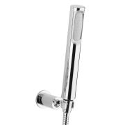 Vanová baterie Paffoni Cruz se sprchovým setem 150 mm chrom QTV023. obr. 2&nbsp;