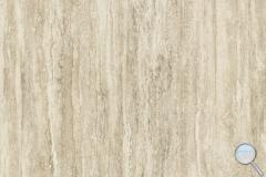 Dlažba Pastorelli New Classic Beige béžová - im-1200-P011731-005