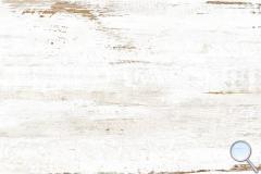 Obklady Fineza Country white bílá - COUNTRY26WH-005