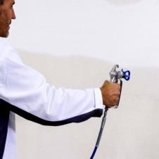Sanace a renovace