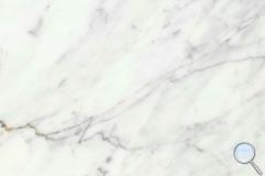Dlažba Ragno Incanto Calacatta Michelangelo bílá - R8ZL-004