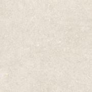 Dlažba Geotiles Vincen white bílá. &nbsp;