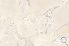 Dlažba Emil Unique Infinity Cobblestone White bílá - im-1200-EMMY-007