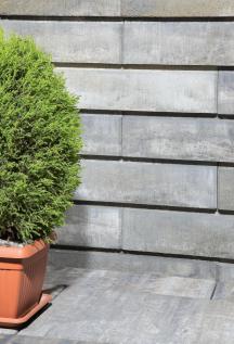 Plotové tvarovky Maestra