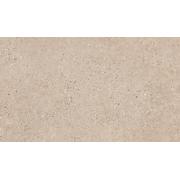 Dlažba Fineza Breccia slonová kost. &nbsp;