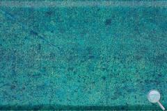 Obklady Vilar Albaro Nairobi blue modrá - 