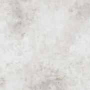 Dlažba Sintesi Paint white bílá. PAINT18126-003 