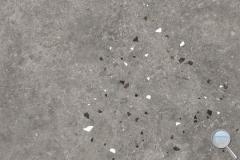 Dlažba Fineza Gravity vortex šedá - 