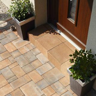 Best - Canto - _MG_8502-karamelova - Best - Canto - _MG_8502-karamelova -