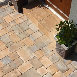 Best - Canto - _MG_8502-karamelova  - 