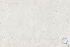 Dlažba Fineza Cement bone - CEMENT612BO-006