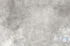 Dlažba Sintesi Paint grey šedá - PAINT18129-003