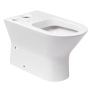 WC kombi komplet Roca Nexo vario odpad SIKOSRNEVS73442. obr. 3 