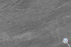 Dlažba Geotiles Lavica gris šedá - LAVICA75GRRN-006
