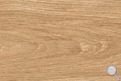 Dlažba Dom Signature Wood beige béžová - im-1200-DSW1220SA-015