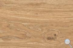 Dlažba Dom Signature Wood beige béžová - im-1200-DSW1220SA-015