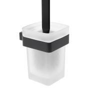 WC štětka SAT B-Way S černá SATDBWAYS37. obr. 3&nbsp;