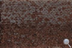 Dekor Metallo ruggine strong - 1062818-003