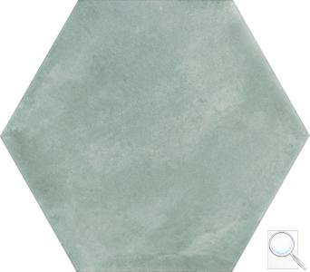 Obklady onalite Exanuance salvia zelená