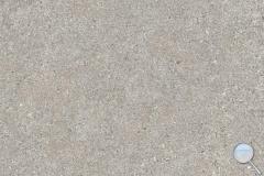 Dlažba Peronda Manhattan grey šedá - MANHA612GR-006