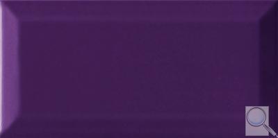 Obklady Ribesalbes Chic Colors plum bisel