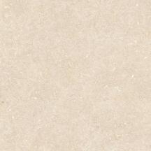 Dlažba Geotiles Vincen bone béžová