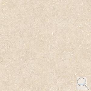 Dlažba Geotiles Vincen bone béžová