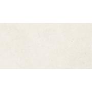 Dlažba Rako Limestone slonová kost. DALSE800.1-012&nbsp;