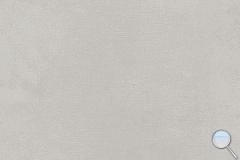 Dlažba Del Conca Timeline silver šedá - 