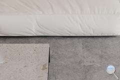 Dlažba Fineza Lode grey šedá - im-1200-LODE60GR2-008
