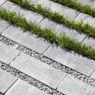 BEST - akvalines - 400X400__17_mg_5308_colormix_brilant - 