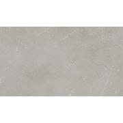 Dlažba Rako Fly steam šedá.