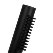 Ruční sprcha Paffoni černá ZDOC067NO. (2)