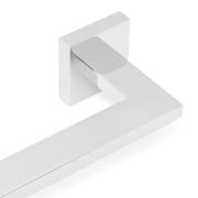 Držák ručníků SAT Simply S chrom SATDSIMS23. (4)