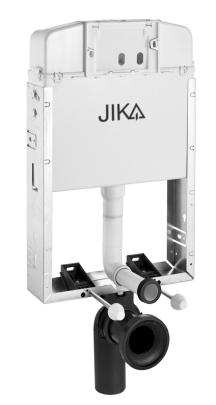 Nádržka pro zazdění k WC Jika H8966110000001