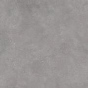 Dlažba Rako Betonico šedá. DAK92791.1-005
