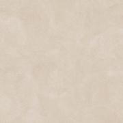 Dlažba Rako Betonico světle béžová. DAK92793.1-005&nbsp;