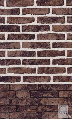 Krby mladá boleslav