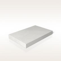 Tepelněizolační deska MULTIPOR 60 mm