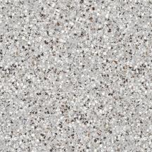 Dlažba Dom Kado smoke šedá